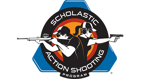 Scholastic Action Shooting Program